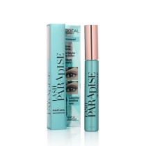 Mascara L'Oréal Paris Paradise Extatic Black 6,4 ml