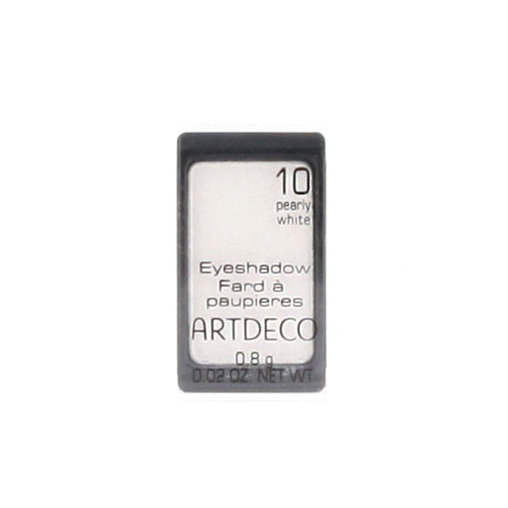 Ombre à paupières Artdeco Eyeshadow 0,8 g