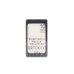 Lidschatten Artdeco Eyeshadow 0,8 g