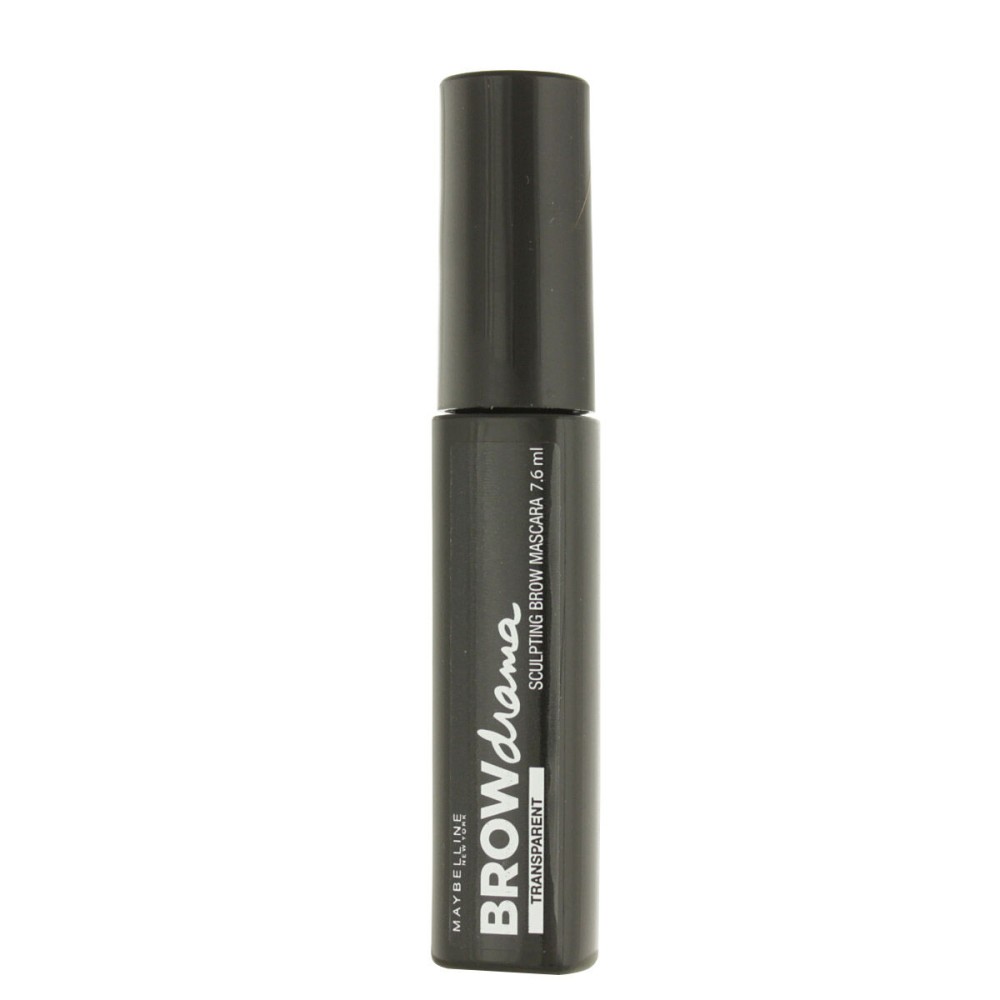 Augenbrauen-Maskerade Maybelline BROW