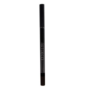 Eye Pencil Artdeco Soft Eye Nº 85 Damask Violet 1,2 g