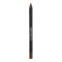 Kajalstift Artdeco Soft Eye Nº 15 Dark Hazelnut 1,2 g