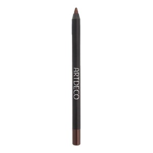 Crayon pour les yeux Artdeco Soft Eye Nº 15 Dark Hazelnut 1,2 g