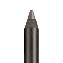 Eye Pencil Artdeco Soft Eye Nº 15 Dark Hazelnut 1,2 g