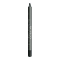 Crayon pour les yeux Artdeco Soft Eye Liner Noir Nº 1 0 Nº 10 Black 1,2 g