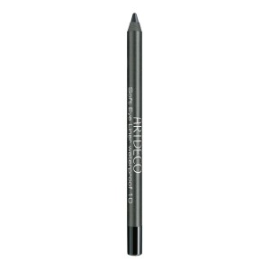 Crayon pour les yeux Artdeco Soft Eye Liner Noir Nº 1 0 Nº 10 Black 1,2 g