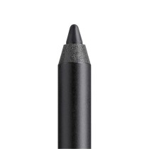 Crayon pour les yeux Artdeco Soft Eye Liner Noir Nº 1 0 Nº 10 Black 1,2 g