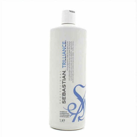 Conditioner Sebastian Trilliance Shine (1 L)