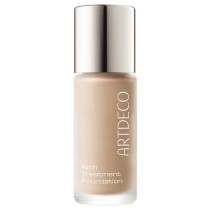 Base de maquillage liquide Rich Treatment Artdeco Rich Treatment Foundation 20 ml