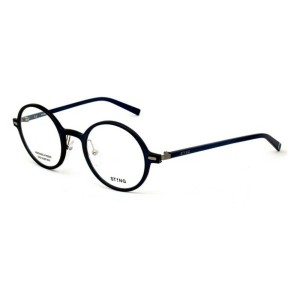 Unisex' Spectacle frame Sting VST20446991M