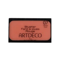 Rouge Artdeco Blusher Nº 07 Salmon Blush 5 g