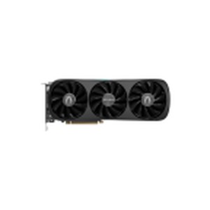 Graphics card Zotac 16 GB GDDR6X