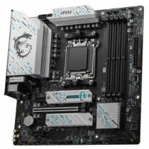 Carte Mère MSI B650M GAMING PLUS WIFI AMD B650 AMD AM5