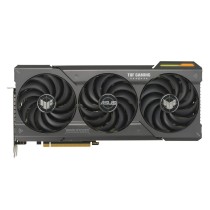 Grafikkarte Asus 90YV0JJ0-M0NA00 AMD AMD RADEON RX 7800 XT 16 GB GDDR6