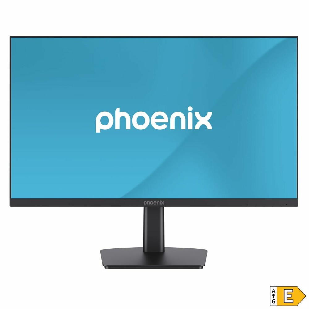 Écran Phoenix VISION 24"