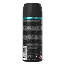 Deospray Axe Apollo 150 ml