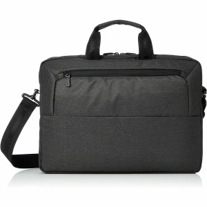 Laptoptasche Rivacase 15,6"