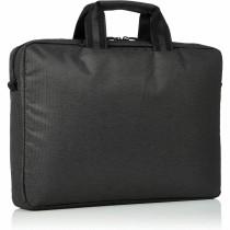 Laptop Case Rivacase 15,6"