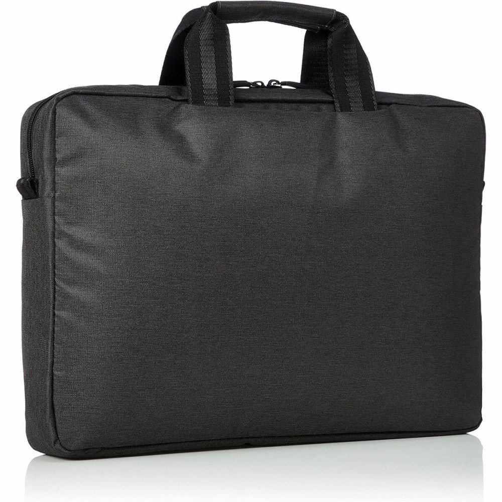 Laptoptasche Rivacase 15,6"