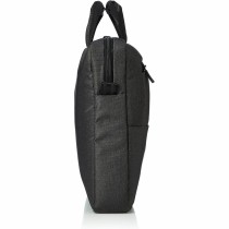 Laptoptasche Rivacase 15,6"