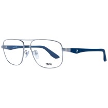 Monture de Lunettes Homme BMW BW5019 57014