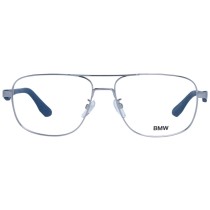 Brillenfassung BMW BW5019 57014