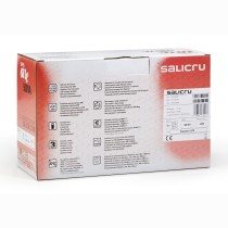 Système d'Alimentation Sans Interruption Interactif Salicru SPS 900 ONE IEC 360 W