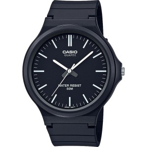 Herrenuhr Casio MW-240-1EVEF (Ø 43,5 mm)