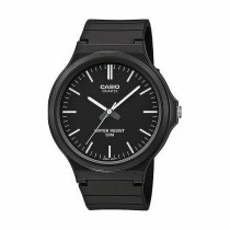 Men's Watch Casio MW-240-1EVEF (Ø 43,5 mm)