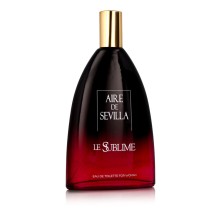 Damenparfüm Instituto Español EDT Aire De Sevilla Le Sublime 150 ml