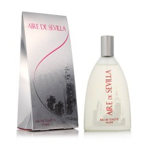 Parfum Femme Instituto Español EDT Aire de Sevilla 150 ml