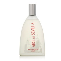 Parfum Femme Instituto Español EDT Aire de Sevilla 150 ml