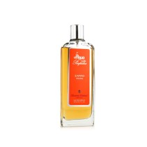 Damenparfüm Alvarez Gomez EDP Zafiro Femme 150 ml