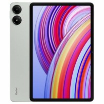 Tablet Xiaomi Redmi Pad Pro 12,1" Qualcomm Snapdragon 7s gen 2 8 GB RAM 256 GB Green