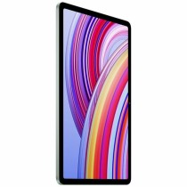 Tablet Xiaomi Redmi Pad Pro 12,1" Qualcomm Snapdragon 7s gen 2 8 GB RAM 256 GB grün