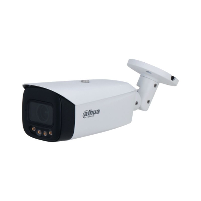 Camescope de surveillance Dahua HFW5449T1P-ZE-LED-2712