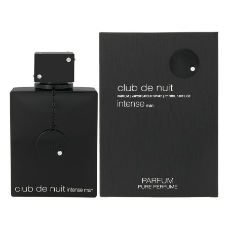 Men's Perfume Armaf Club de Nuit Intense Man Parfum 150 ml