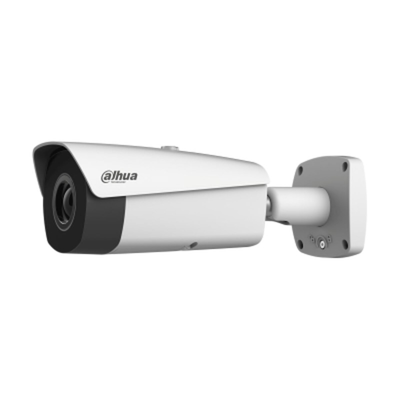 Surveillance Camcorder Dahua BF5401-TB7-BM-S2