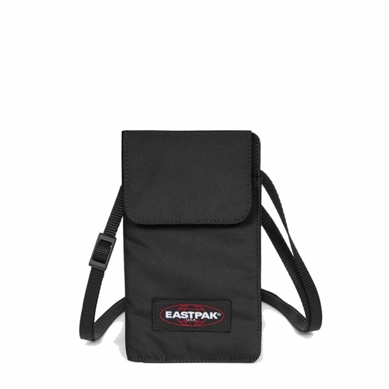 Sac bandoulière  Daller Pouch Eastpak EK0A5BE7008