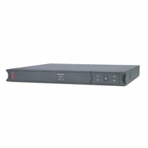 Système d'Alimentation Sans Interruption Interactif APC SC450RMI1U 280 W