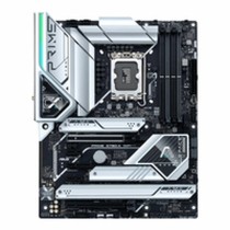 Carte Mère Asus PRIME Z790-A WIFI LGA 1700 Intel