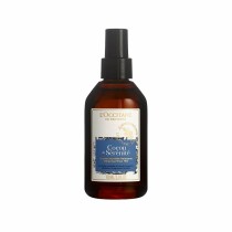 Pillow Mist L'Occitane En Provence Raumdüfte Cocon de Sérénité 100 ml