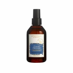 Kissen-Duft L'Occitane En Provence Raumdüfte Cocon de Sérénité 100 ml