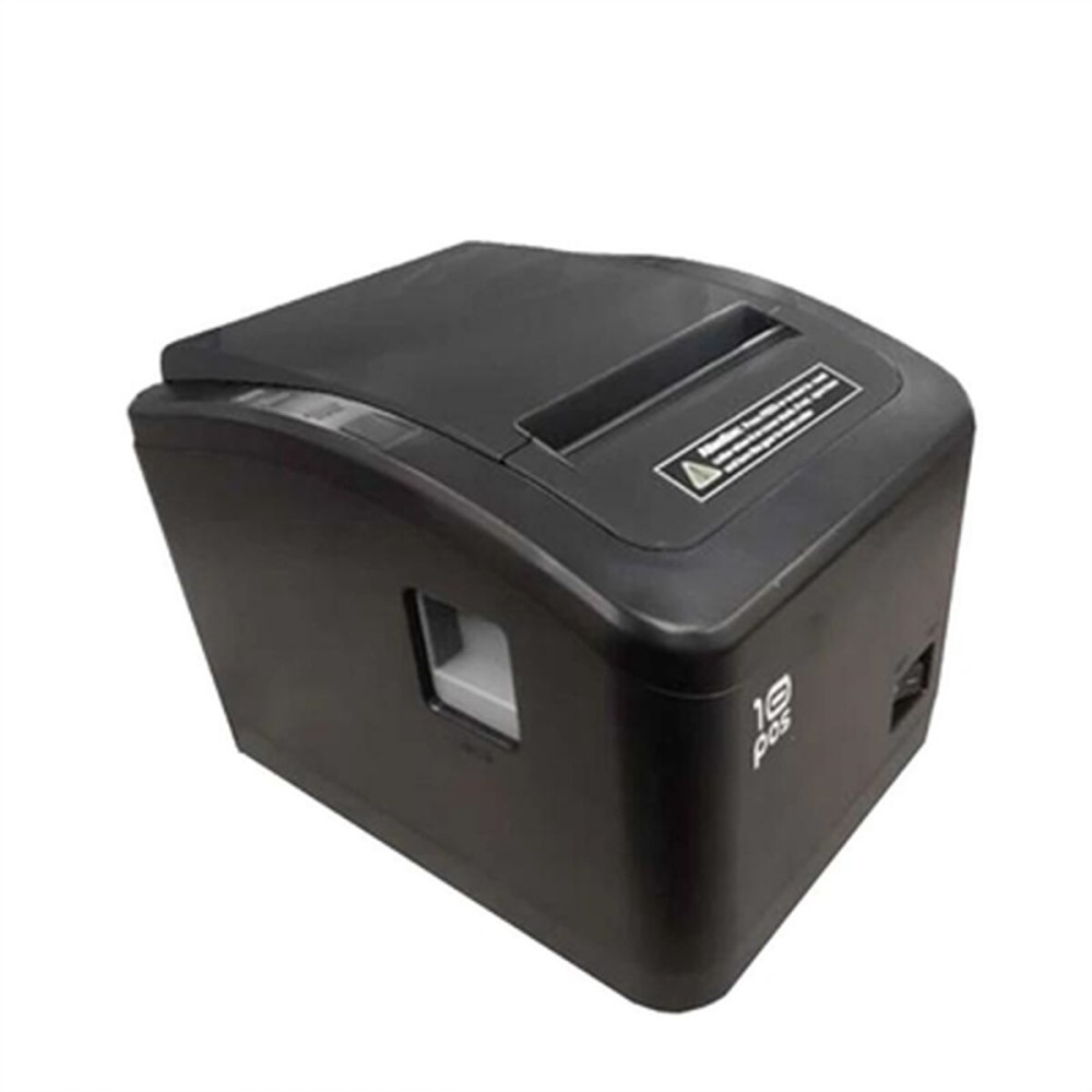 Thermal Printer 10POS RP-12N