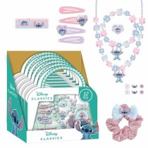 Children's Make-up Set Stitch