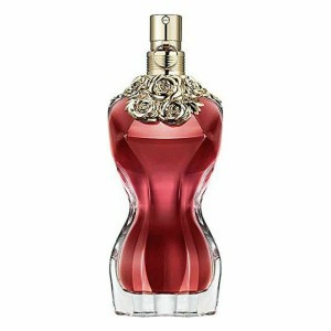 Parfum Femme Jean Paul Gaultier La Belle EDP