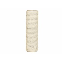 Replacement post for scratcher Trixie Natural Ø 11 × 50 CM