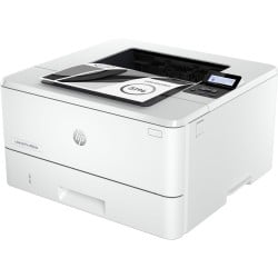 Laserdrucker HP 2Z605F