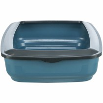 Cat Litter Box Trixie 38 × 11 × 50 cm