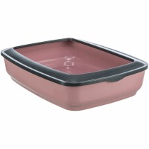 Cat Litter Box Trixie 38 × 11 × 50 cm